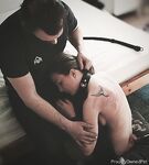 boundbyflames Photos