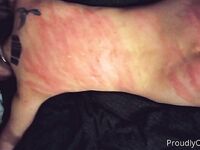 boundbyflames Photos