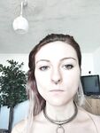 boundbyflames Photos
