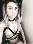 boundbyflames Photos