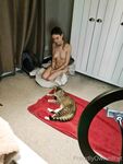 boundbyflames Photos