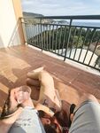 boundbyflames Photos