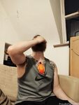 boundbyflames Photos