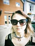 boundbyflames Photos
