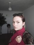 boundbyflames Photos