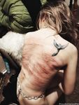 boundbyflames Photos