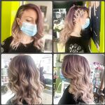 boundbyflames Photos