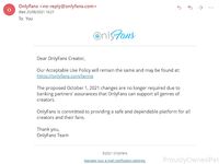 boundbyflames Photos