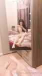 dollscult Photos