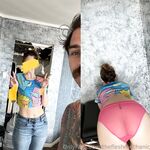 thefleshmechanic Photos