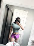 tsvanessa9in Photos