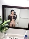 tsvanessa9in Photos