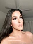 tsvanessa9in Photos