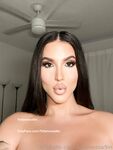tsvanessa9in Photos
