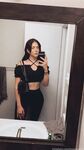 tsvanessa9in Photos