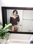 tsvanessa9in Photos