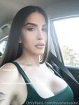 tsvanessa9in Photos