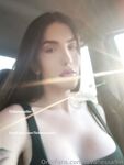 tsvanessa9in Photos