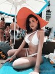 tsvanessa9in Photos