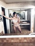 tsvanessa9in Photos