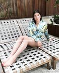 tsvanessa9in Photos