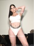 tsvanessa9in Photos