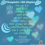 beaupinkk Photos