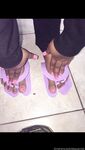 beaupinkk Photos