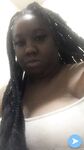 beaupinkk Photos