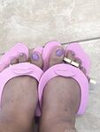 beaupinkk Photos