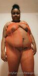 beaupinkk Photos