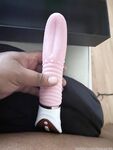 beaupinkk Photos