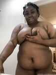 beaupinkk Photos