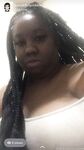 beaupinkk Photos