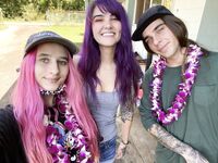 cherrygurl Photos