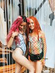 cherrygurl Photos