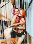 cherrygurl Photos