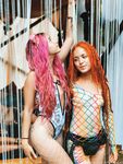 cherrygurl Photos