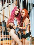 cherrygurl Photos