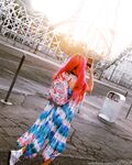 cherrygurl Photos