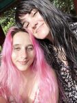 cherrygurl Photos