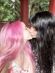 cherrygurl Photos