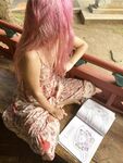 cherrygurl Photos