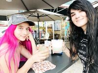 cherrygurl Photos