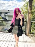 cherrygurl Photos
