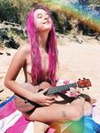 cherrygurl Photos