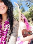 cherrygurl Photos