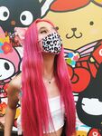 cherrygurl Photos