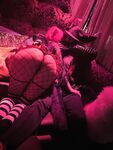 cherrygurl Photos