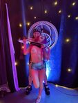cherrygurl Photos